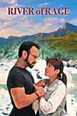 Watch River of Rage: The Taking of Maggie Keene Zmovies
