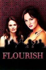 Watch Flourish Zmovies