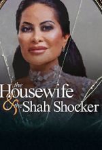 Watch The Housewife & the Shah Shocker Zmovies