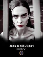 Watch Goon of the Lagoon Zmovies