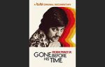 Watch Gone Before His Time: Freddie Prinze Sr. Zmovies