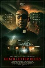 Watch Death Letter Blues Zmovies