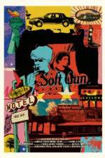 Watch Soft Gun. Zmovies