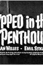 Watch Gypped in the Penthouse Zmovies