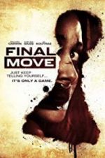 Watch Final Move Zmovies