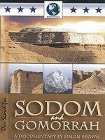 Watch Our Search for Sodom & Gomorrah Zmovies