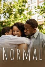Watch Normal Zmovies