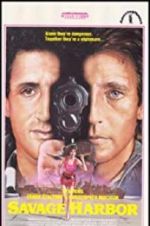 Watch Savage Harbor Zmovies