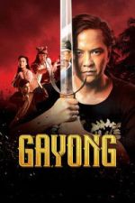 Watch Gayong Zmovies