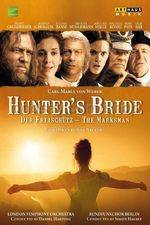 Watch Hunter's Bride Zmovies
