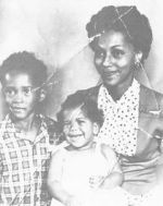 Watch Finding Christa Zmovies