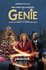 Watch Genie Zmovies
