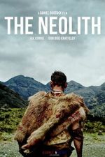 Watch The Neolith Zmovies