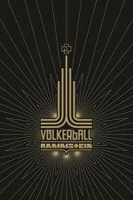 Watch Rammstein: Völkerball Zmovies