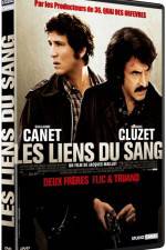 Watch Les liens du sang Zmovies