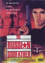 Watch The Russian Godfather Zmovies