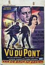 Watch Vu du pont Zmovies