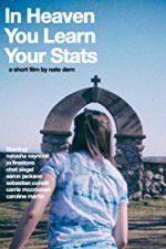 Watch How Many Farts Measure a Life? Zmovies