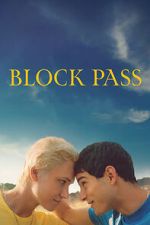 Watch Block Pass Zmovies