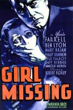 Watch Girl Missing Zmovies