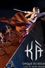 Watch Cirque du Soleil Ka Zmovies