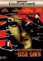 Watch Hollywood Goes to Hell (TV Short 2000) Zmovies