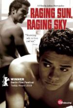 Watch Raging Sun, Raging Sky Zmovies