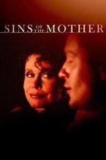 Watch Sins of the Mother Zmovies