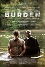 Watch Burden Zmovies