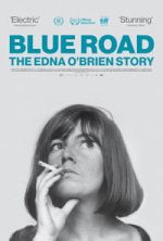 Watch Blue Road: The Edna O\'Brien Story Zmovies