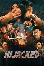 Watch Hijacked Zmovies