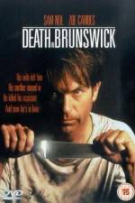 Watch Death in Brunswick Zmovies