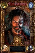 Watch The Painting: The Art of Slaying Zmovies