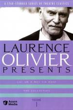 Watch Cat on a Hot Tin Roof Zmovies