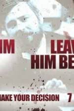 Watch Interactive Zombie Video Can You Deliver Pizza Without Dying? Zmovies