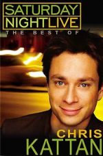 Watch Saturday Night Live: The Best of Chris Kattan Zmovies