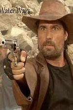 Watch Water Wars Zmovies