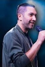 Watch 30 Minutes with Dave Smith (TV Special 2023) Zmovies