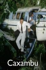 Watch Caxambu! Zmovies