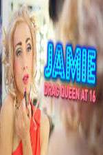 Watch Jamie; Drag Queen at 16 Zmovies