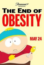 Watch South Park: The End of Obesity (TV Special 2024) Zmovies