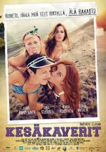 Watch Summertime Zmovies