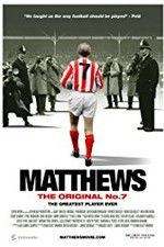 Watch Matthews Zmovies