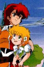 Watch Project A-Ko Versus Battle 2 Blue Side Zmovies