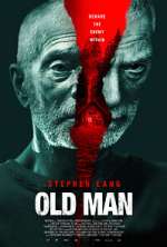Watch Old Man Zmovies