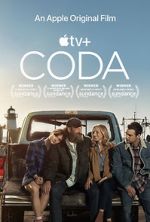 Watch CODA Zmovies