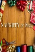 Watch Naughty or Nice Zmovies
