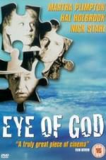 Watch Eye of God Zmovies