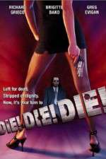 Watch Sweet Revenge Zmovies