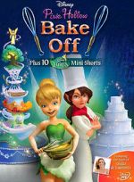 Watch Pixie Hollow Bake Off (TV Short 2013) Zmovies